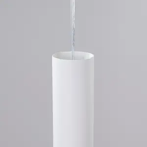 Hanging lamp Sollux Lighting Lagos 2P image-4
