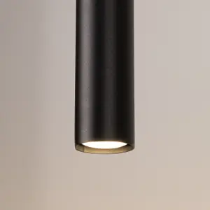 Hanging lamp Sollux Lighting Lagos 2P image-3