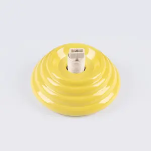 Ceiling light Sollux Lighting Zori IP44 image-4