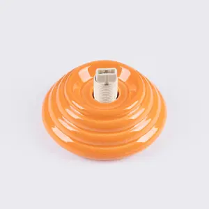 Ceiling light Sollux Lighting Zori IP44 image-4
