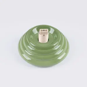 Ceiling light Sollux Lighting Zori IP44 image-4