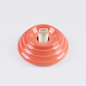 Ceiling light Sollux Lighting Zori IP44 image-4