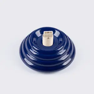 Wall light Sollux Lighting Zori IP44 image-3