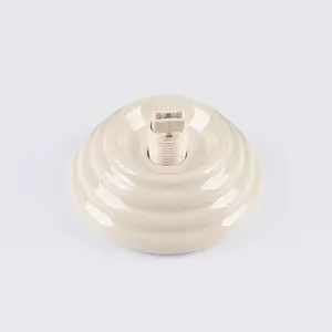Ceiling light Sollux Lighting Zori IP44 image-4