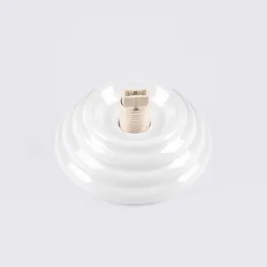 Wall light Sollux Lighting Zori IP44 image-3