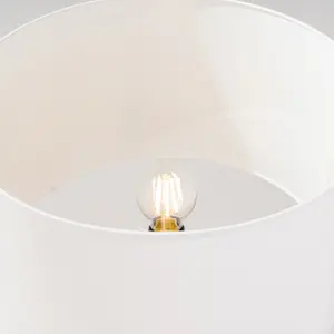 Lámpara de pie Sollux Lighting Natt image-3