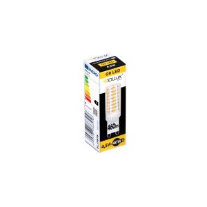 sl-0975-led-bulb-sollux-lighting-bulb-g9-white-1-8x1-8x5-8-cm