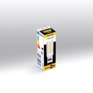 product/s/o/sollux-lighting_sl.0975_blanc_2.jpg