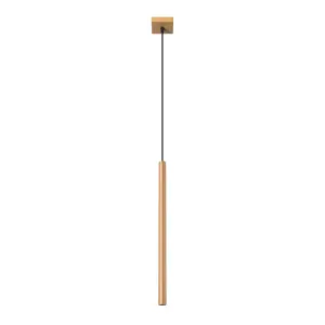 Suspension Sollux Lighting Pastelo 1 image-0