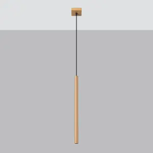 Suspension Sollux Lighting Pastelo 1 image-1