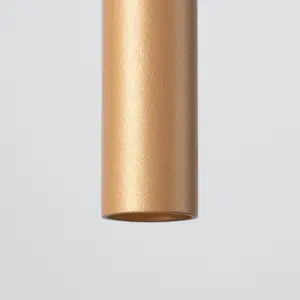 Suspension Sollux Lighting Pastelo 1 image-2