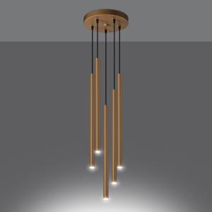 product/s/o/sollux-lighting_sl.1174_gold_2.jpg