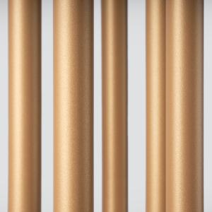 Suspension Sollux Lighting Pastelo 5P image-2