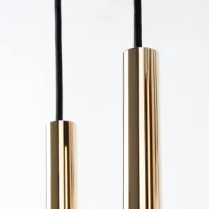 Zawieszenie Sollux Lighting Pastelo 3P image-2