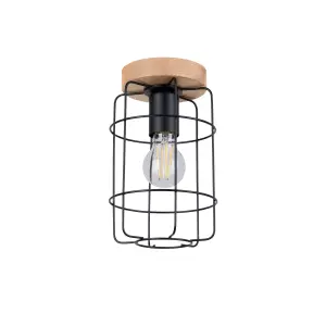 Loftslys Sollux Lighting Gotto image-0
