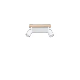 Ceiling light Sollux Lighting Verdo 2 image-0