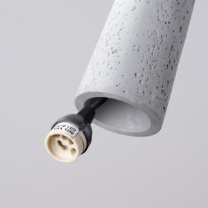 Zavěšení Sollux Lighting Electra image-2