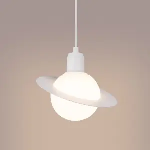 Ανάρτηση Sollux Lighting Hyperion image-1