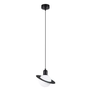 Suspension Sollux Lighting Hyperion image-0