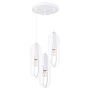 product/s/o/sollux-lighting_sl.1361_white_1.jpg