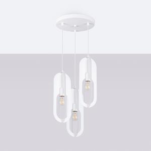 product/s/o/sollux-lighting_sl.1361_white_2.jpg