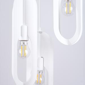 product/s/o/sollux-lighting_sl.1361_white_3.jpg