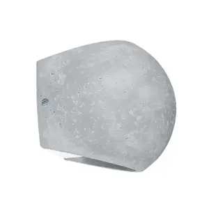 Απλικέ Sollux Lighting Globe image-0