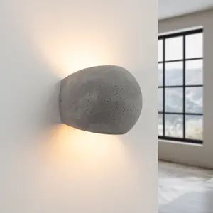 Απλικέ Sollux Lighting Globe image-1