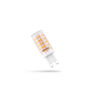 Λάμπα Sollux Lighting G9 302lm image-0