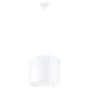 Suspension Sollux Lighting Nova 30 image-0