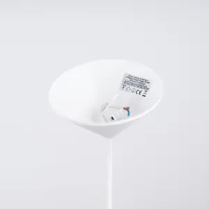 Suspension Sollux Lighting Nova 30 image-1
