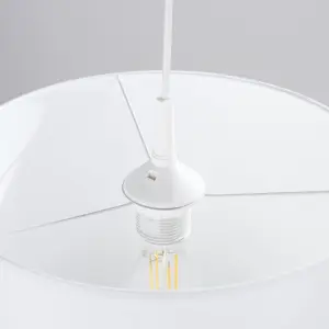 Suspension Sollux Lighting Nova 30 image-2