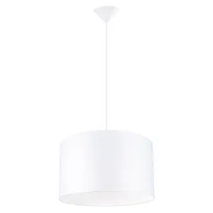 Ανάρτηση Sollux Lighting Nova 40 image-0