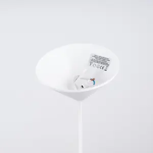 Ανάρτηση Sollux Lighting Nova 40 image-1