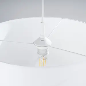 Ανάρτηση Sollux Lighting Nova 40 image-2