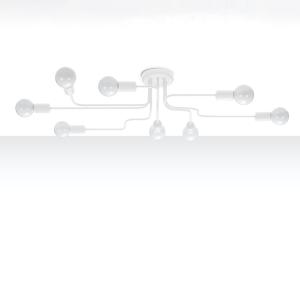 Armatur Sollux Lighting Vector 4 image-0