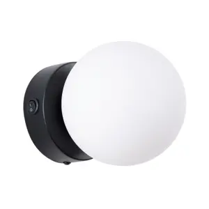 Απλικέ Sollux Lighting Yoli image-0