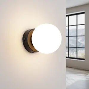 Απλικέ Sollux Lighting Yoli image-1