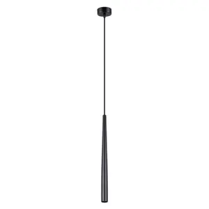 Vloerlamp Sollux Lighting Bliss 1 image-0