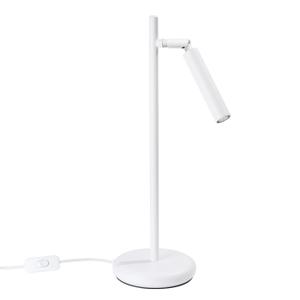 Desk lamp Sollux Lighting Pastelo