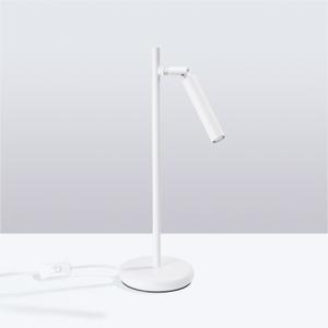 product/s/o/sollux-lighting_sl.1468_white_2.jpg