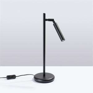 product/s/o/sollux-lighting_sl.1469_black_2.jpg