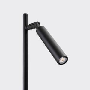 product/s/o/sollux-lighting_sl.1469_black_3.jpg
