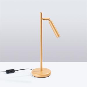 Desk lamp Sollux Lighting Pastelo image-1