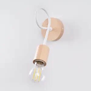 Απλικέ Sollux Lighting Ember image-2