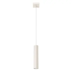 Ανάρτηση Sollux Lighting Lagos 1 image-0