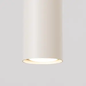 Zawieszenie Sollux Lighting Lagos 2 image-2