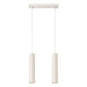 Zawieszenie Sollux Lighting Lagos 2