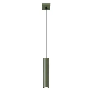 Suspension Sollux Lighting Lagos 1 image-0