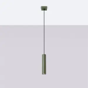 Suspension Sollux Lighting Lagos 1 image-1